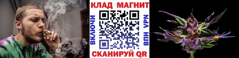 Где найти наркотики Ленинградская Каннабис Кокаин Псилоцибиновые грибы Гашиш