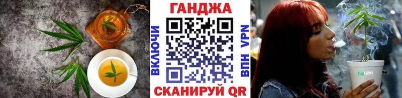 Cannafood марихуана  Ленинградская 