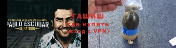 трава Белокуриха