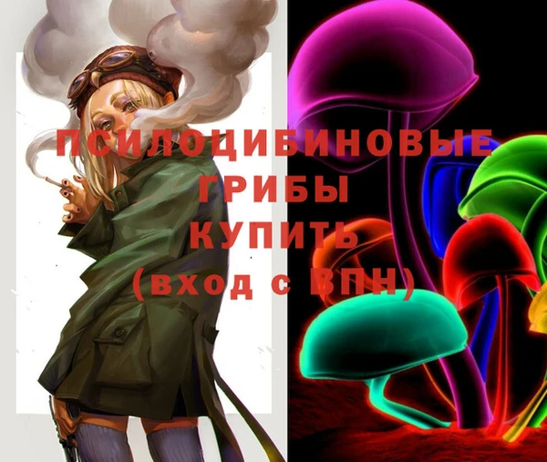 прущая мука Беломорск