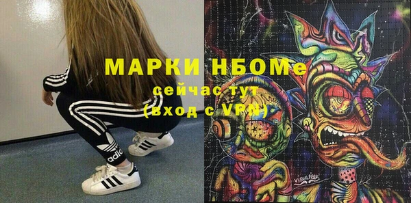 трава Белокуриха