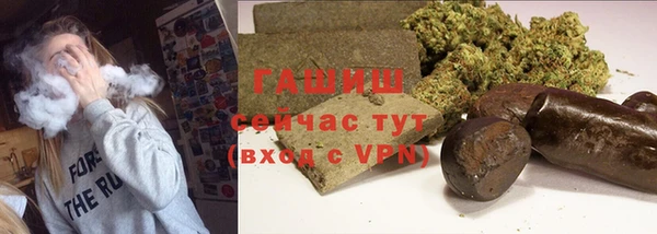 трава Белокуриха