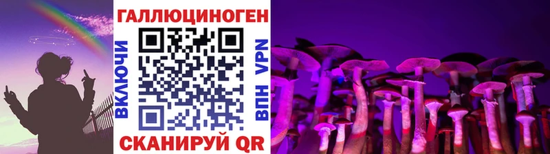 Псилоцибиновые грибы Cubensis  ссылка на мегу ссылка  Ленинградская 